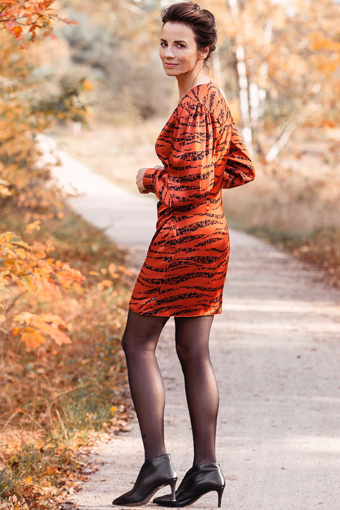 Model: Susanne 77158
