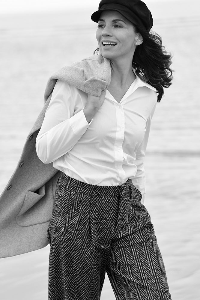 Model: Susanne 77160