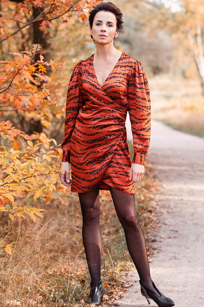 Model: Susanne 77183