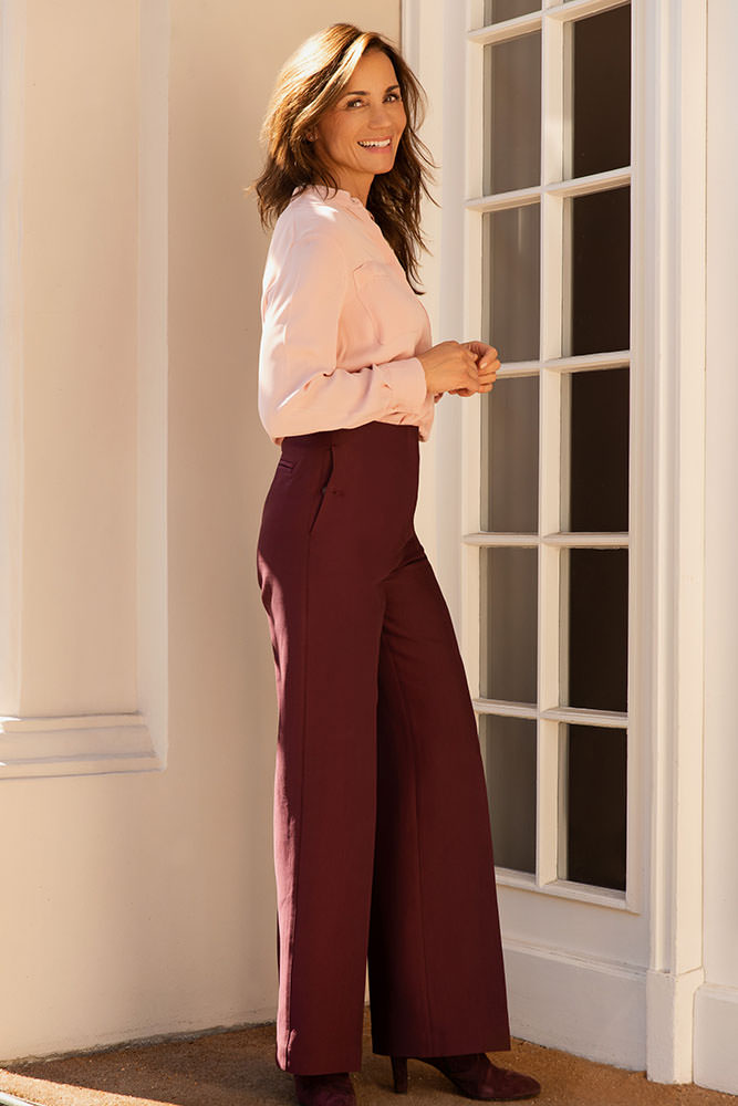 Model: Susanne 85250