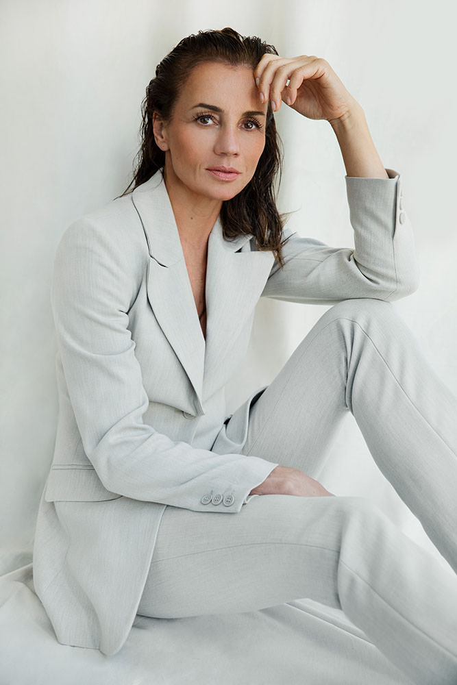 Model: Susanne 85252