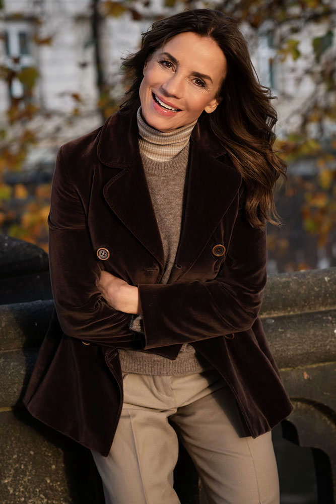 Model: Susanne 91007