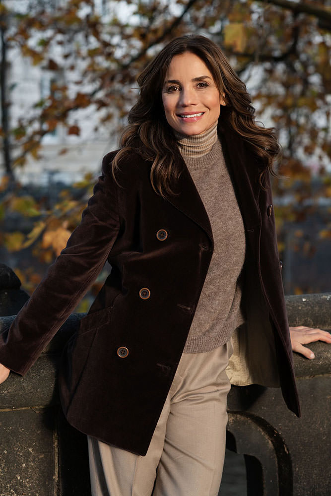 Model: Susanne 91008