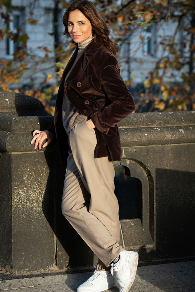 Model: Susanne 91009