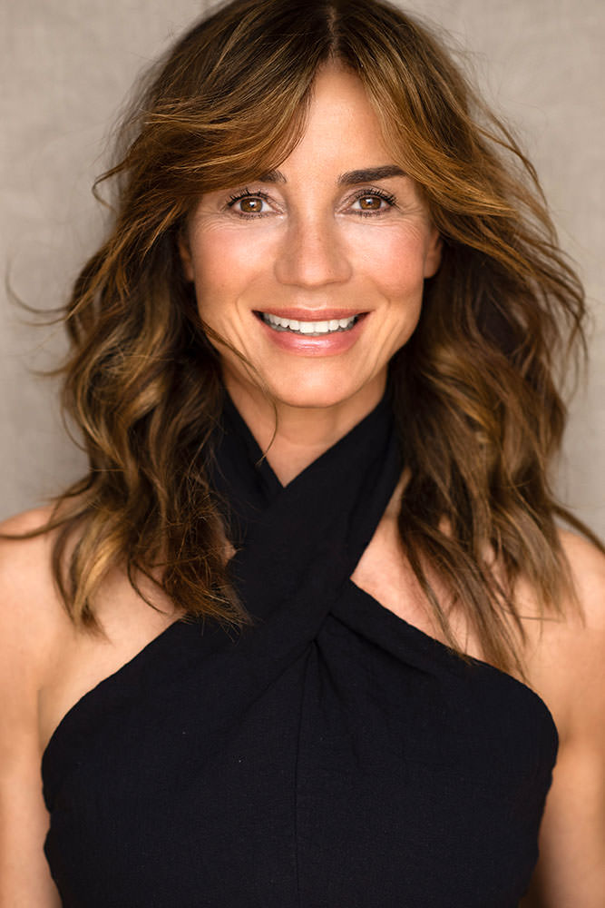 Model: Susanne 96260