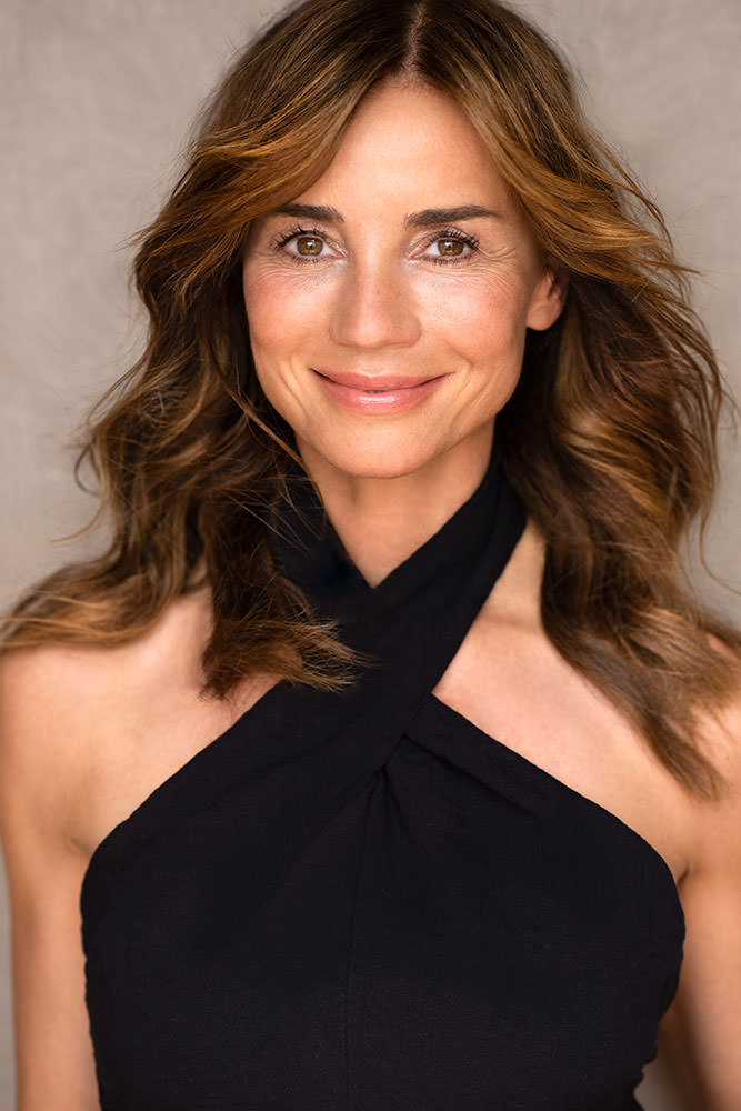 Model: Susanne 96261