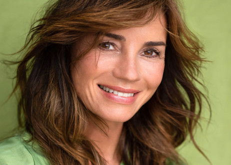 Model: Susanne 96263