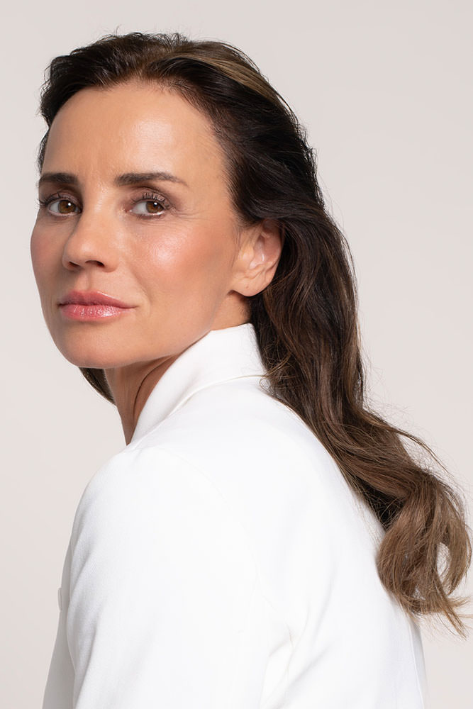 Model: Susanne 103214