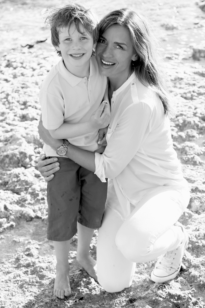 Model: Susanne 19896