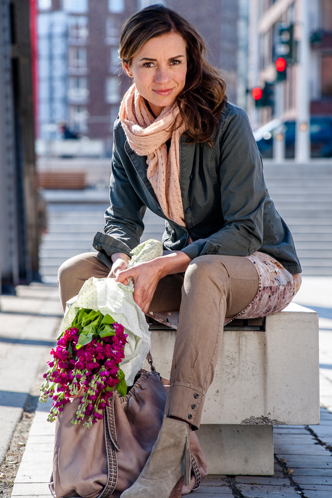 Model: Susanne 19899