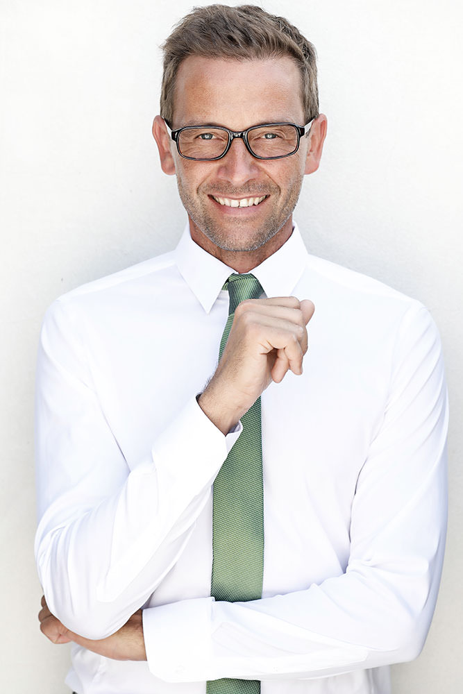 Model: Matthias 85617