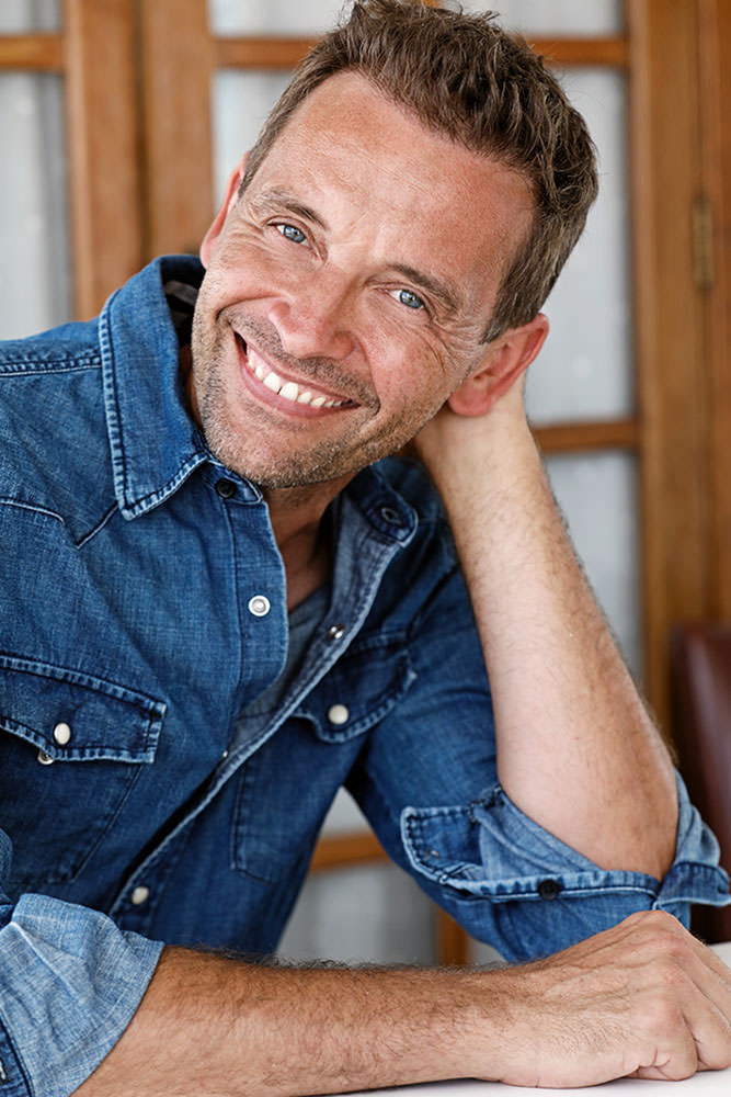 Model: Matthias 85620