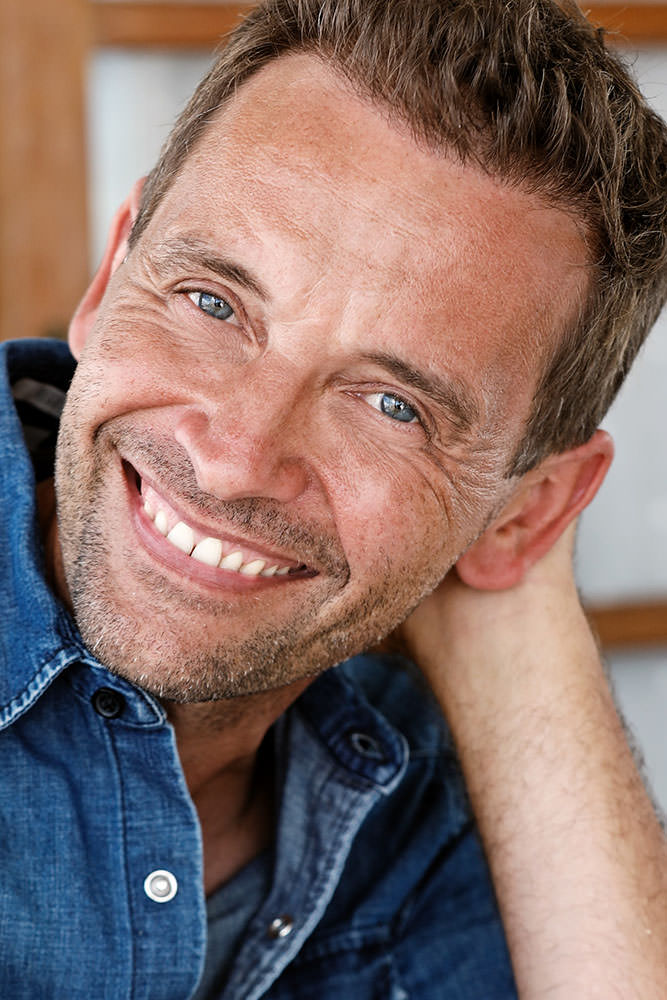 Model: Matthias 85621