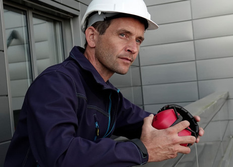 Model: Matthias 85622