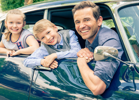 Model: Matthias 85623