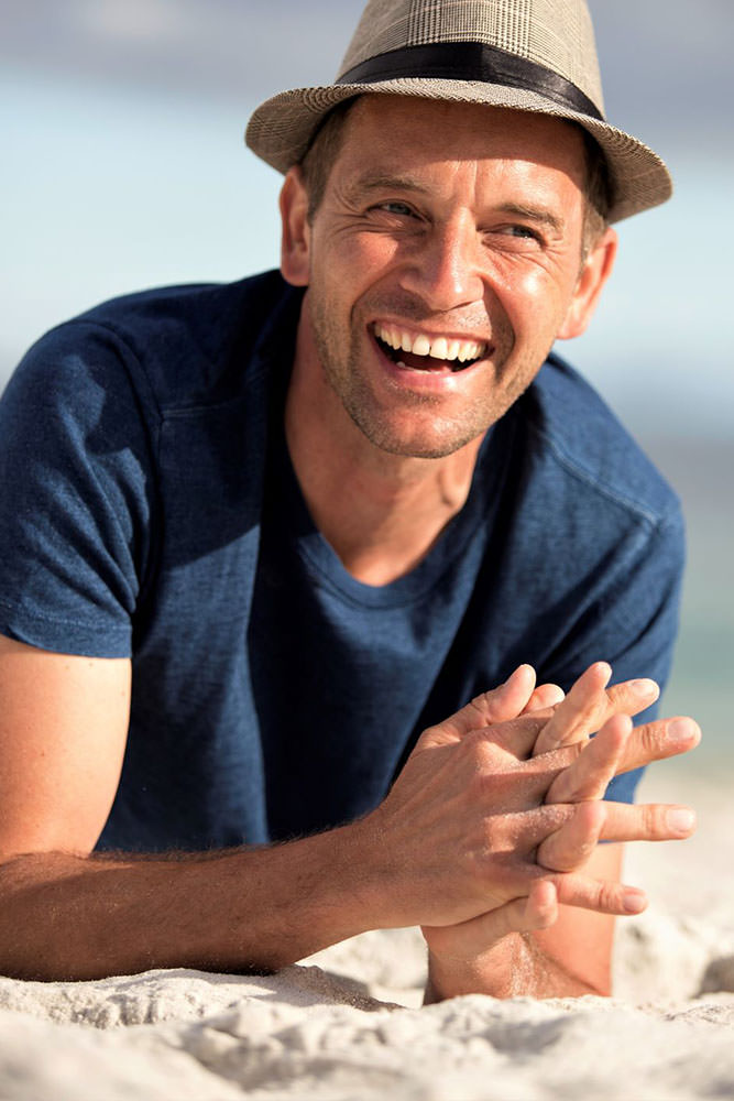 Model: Matthias 85624