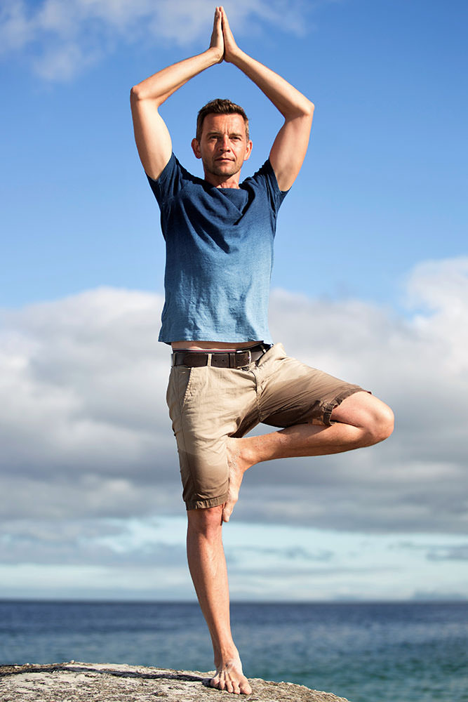 Model: Matthias 85625