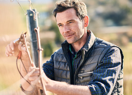 Model: Matthias 85631