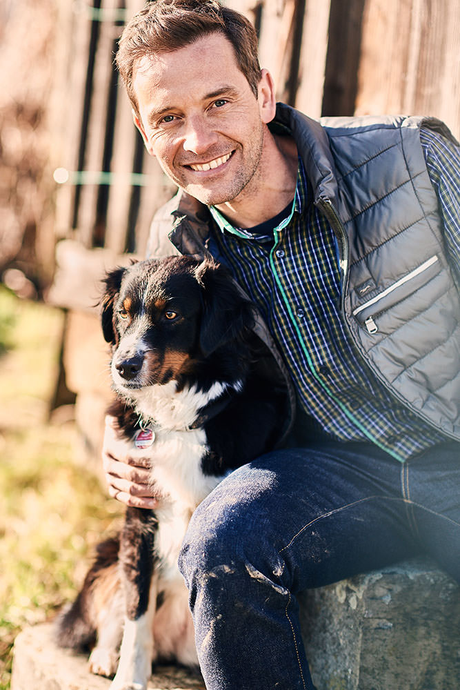 Model: Matthias 85632