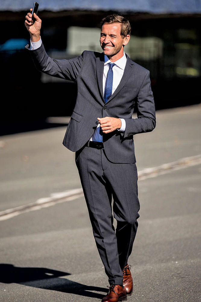 Model: Matthias 85634