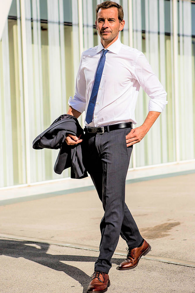 Model: Matthias 85635