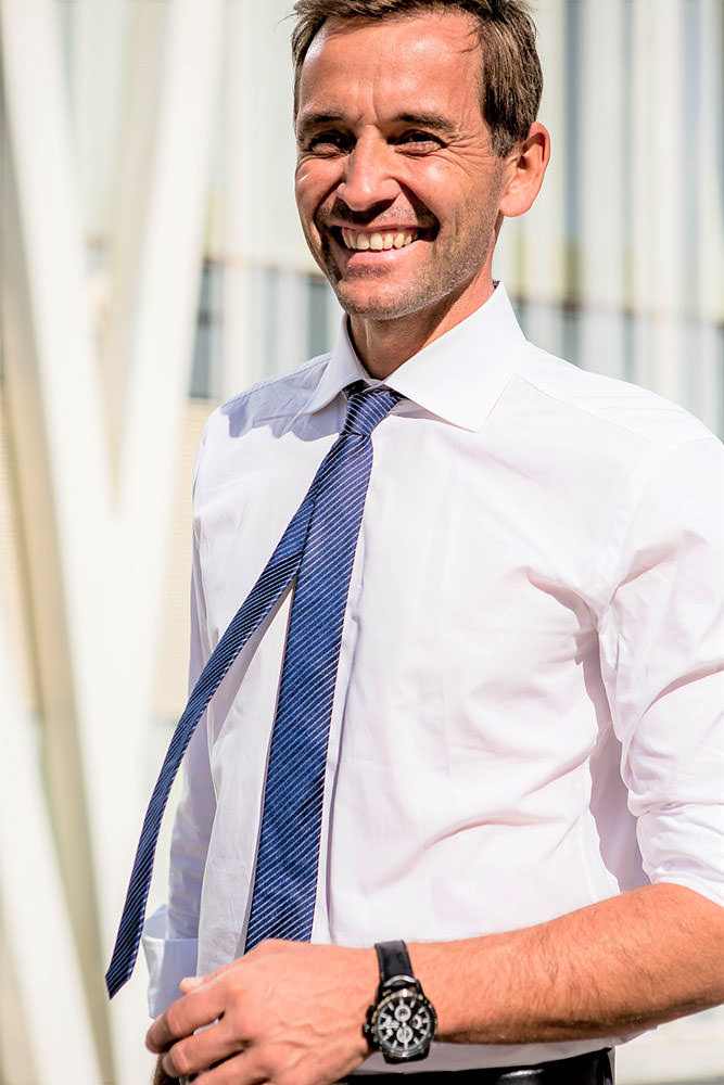 Model: Matthias 85636