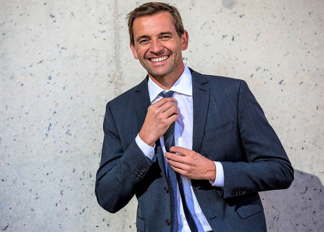 Model: Matthias 85638