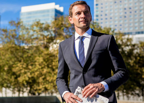 Model: Matthias 85639