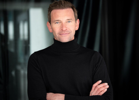 Model: Matthias 85640