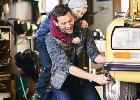 Model: Matthias 85641