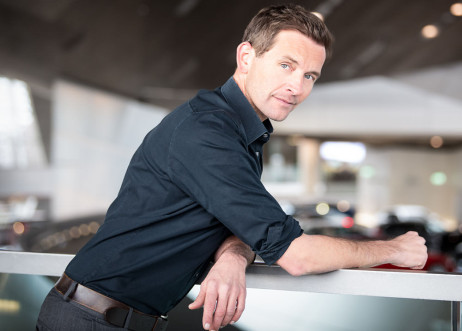 Model: Matthias 85642