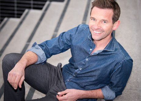 Model: Matthias 85643