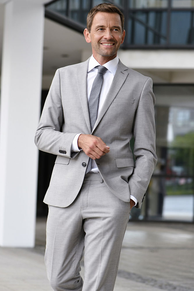 Model: Matthias 85645