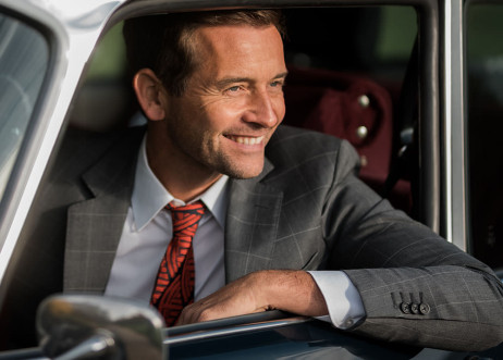 Model: Matthias 85646