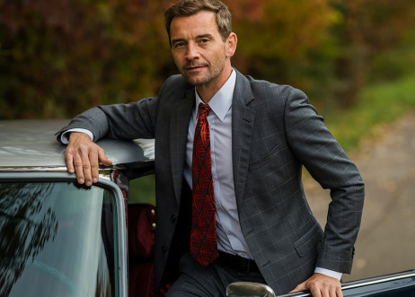 Model: Matthias 85648