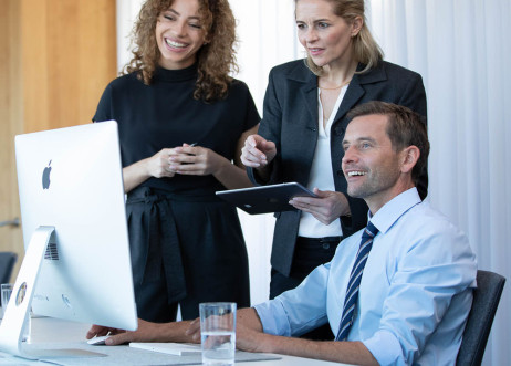 Model: Matthias 85649