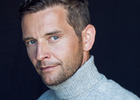 Model: Matthias 85650