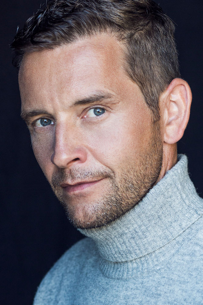 Model: Matthias 85651