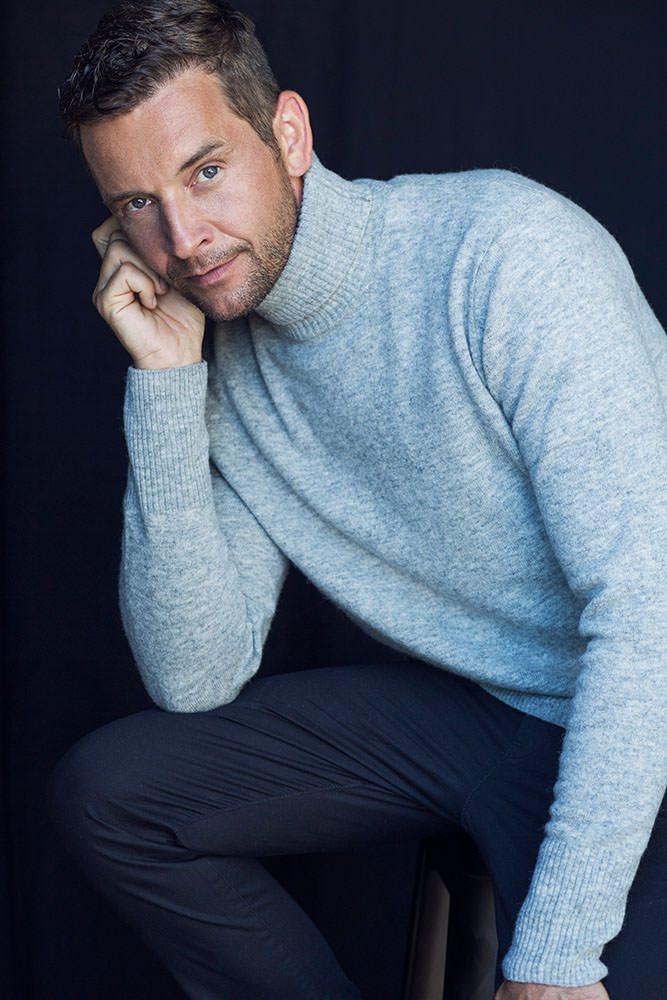 Model: Matthias 85653