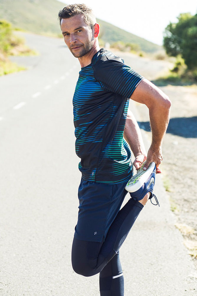 Model: Matthias 85654