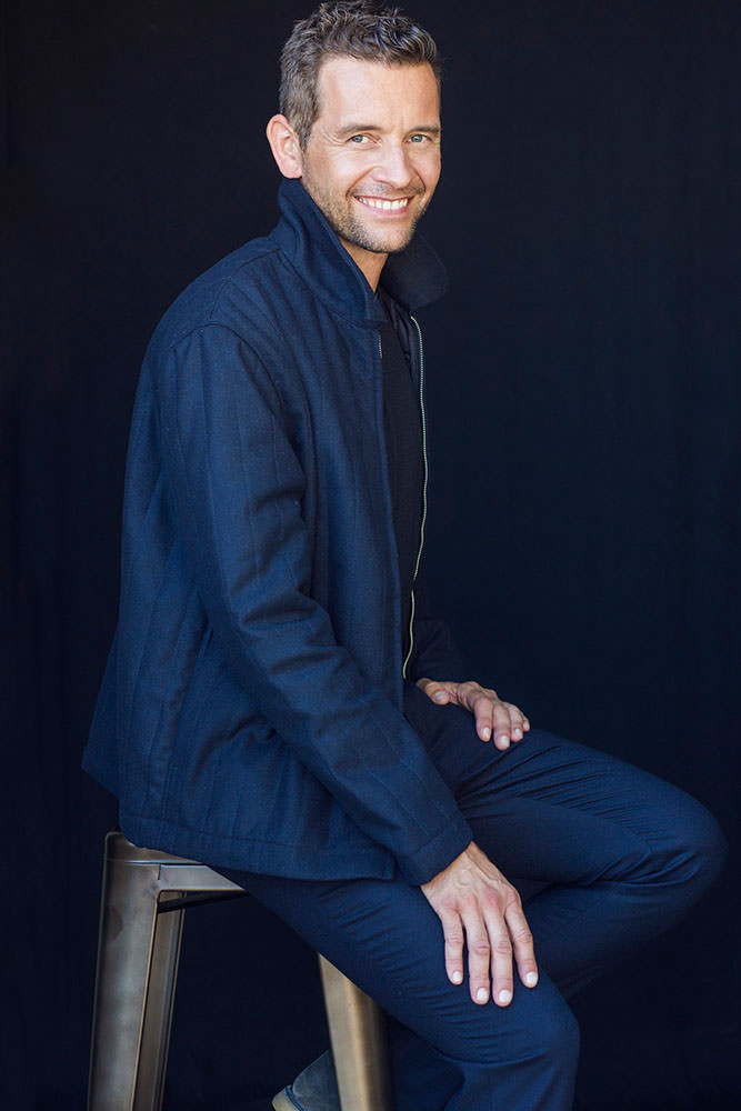 Model: Matthias 85655