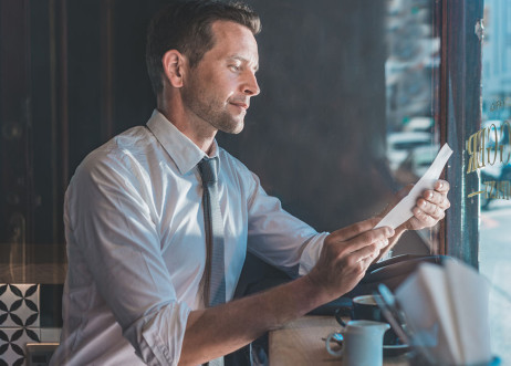 Model: Matthias 85657