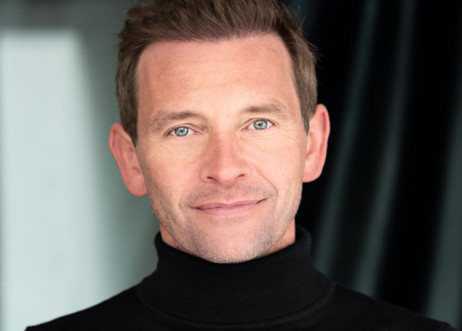 Model: Matthias 85658