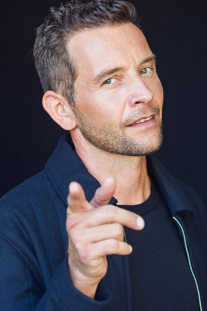 Model: Matthias 85661