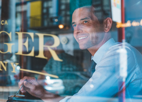 Model: Matthias 85664