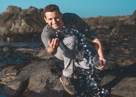 Model: Matthias 85665