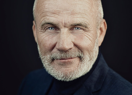 Model: Claus 109785