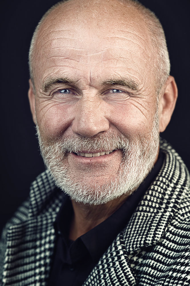 Model: Claus 109786