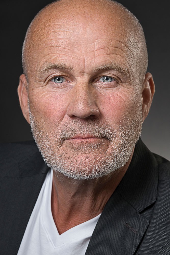 Model: Claus 120916