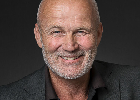 Model: Claus 120920